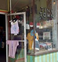 $25 Challenge: Tiny Town offers affordable Tucson-made finds