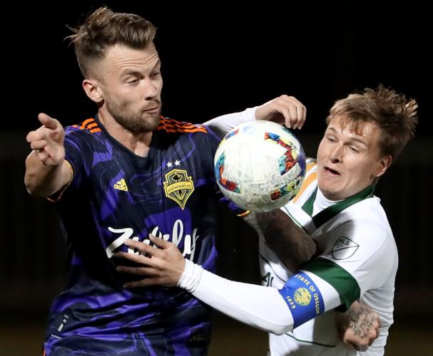 012722-tuc-spt-mls-p1