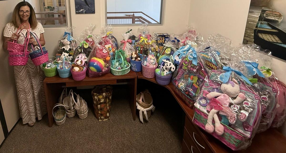 Unit-15-Easter-Baskets-2.jpeg