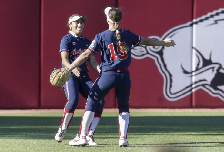 053021-tuc-spt-uasoftball-p2