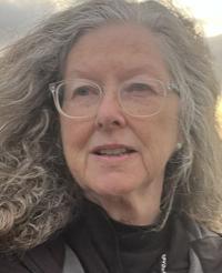 Local opinion: Suffering from whiplash, 50 years later