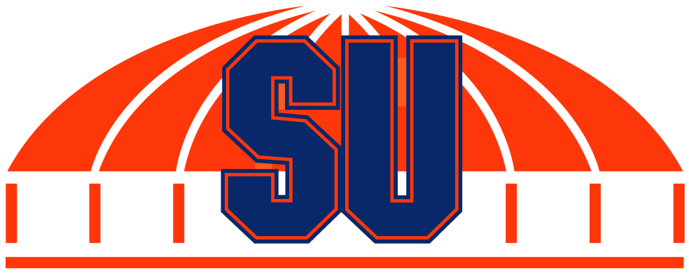 9. SYRACUSE (581 Points)