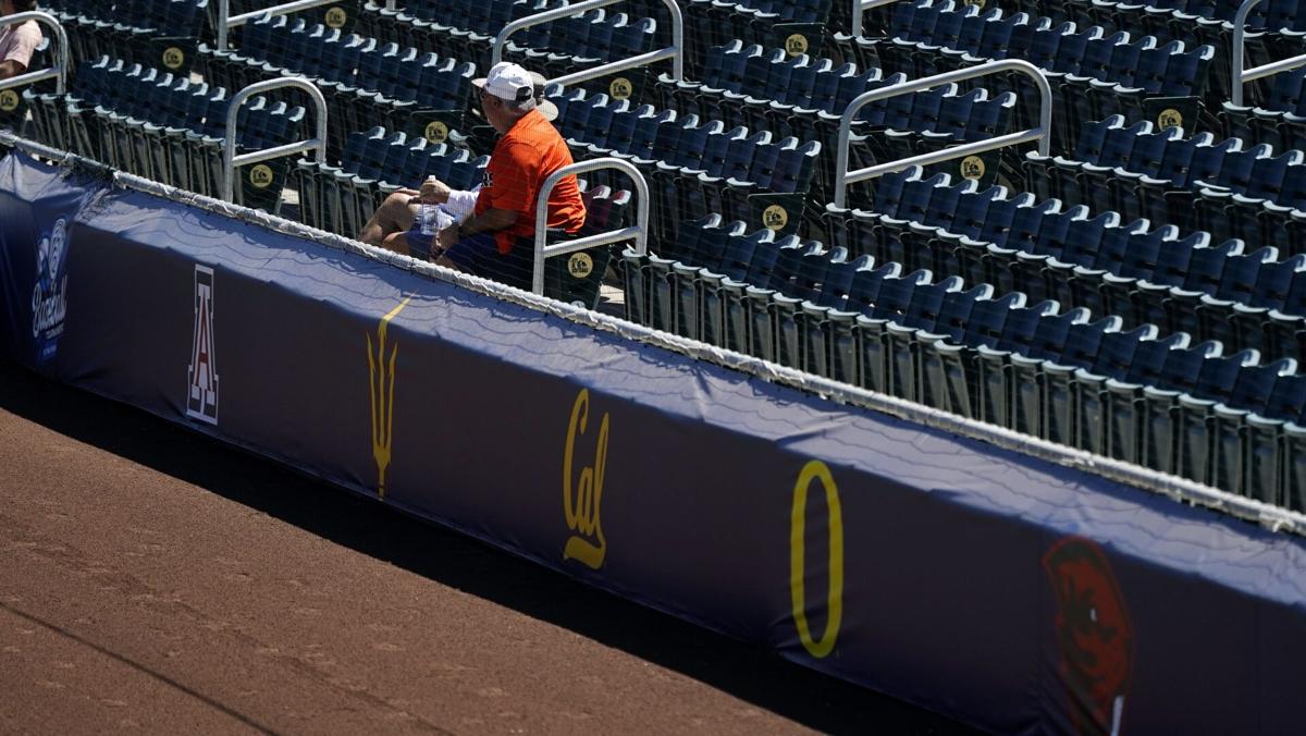 052922-tuc-spt-hansensundaynotes1-p1 (copy)