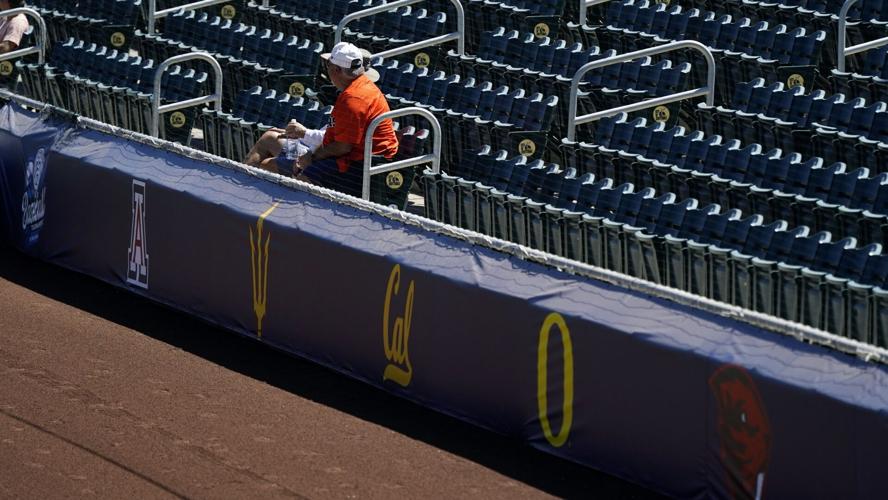 052922-tuc-spt-hansensundaynotes1-p1 (copy)