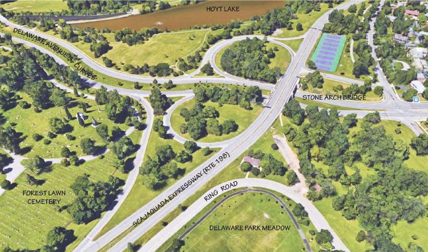 2017-0721_198-DelawareAve-PerspectiveRendering_July 23