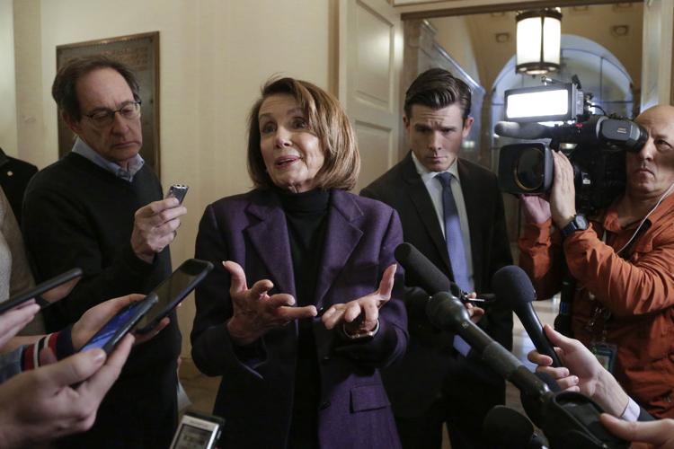 Fact Check Week