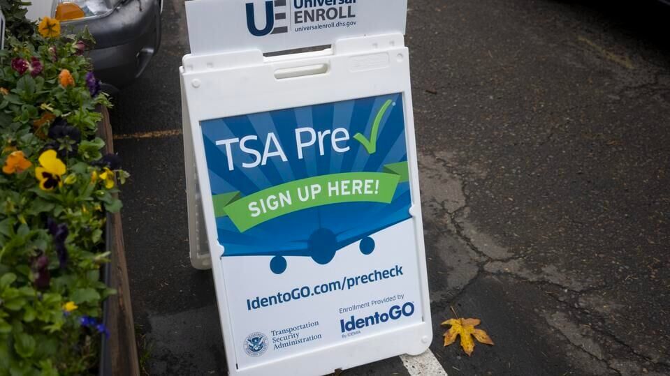 How To Use American Airlines Flight And Trip Credits