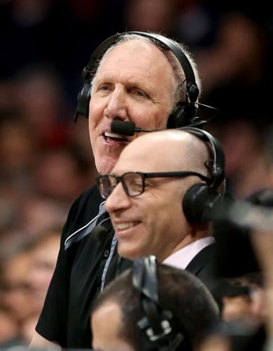 020819-spt-ua bk-kp-p12.jpg (copy)