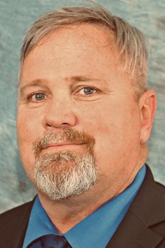 2020 Elections: Vail School District governing board