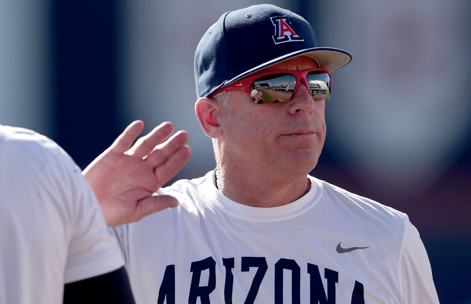 The Arizona Wildcats Baseball Coach: Impact, Insights, and Legacy