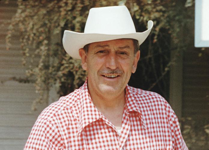 Walt Disney Surveying 1.jpg