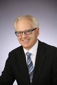 R. Ken Coit