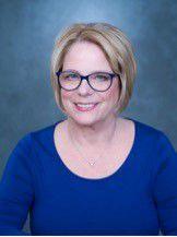 Lunsford affiliates with Coldwell Brokerage