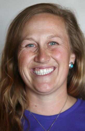 Arizona Zipline Adventures