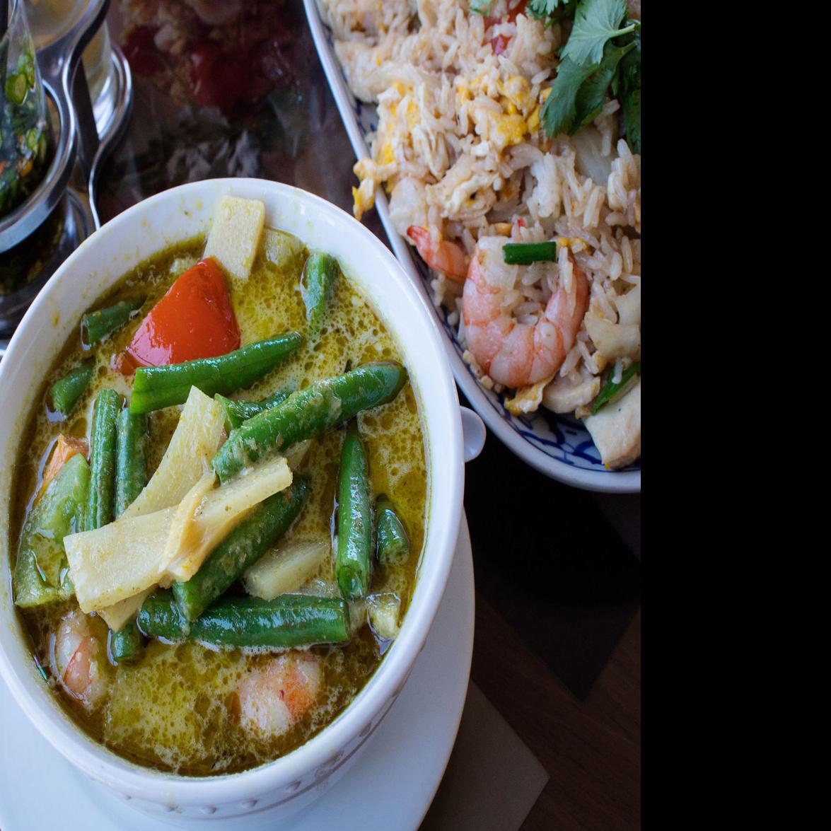 10 Hidden Gem Restaurants Inside Tucson Strip Malls Eat Tucson Com