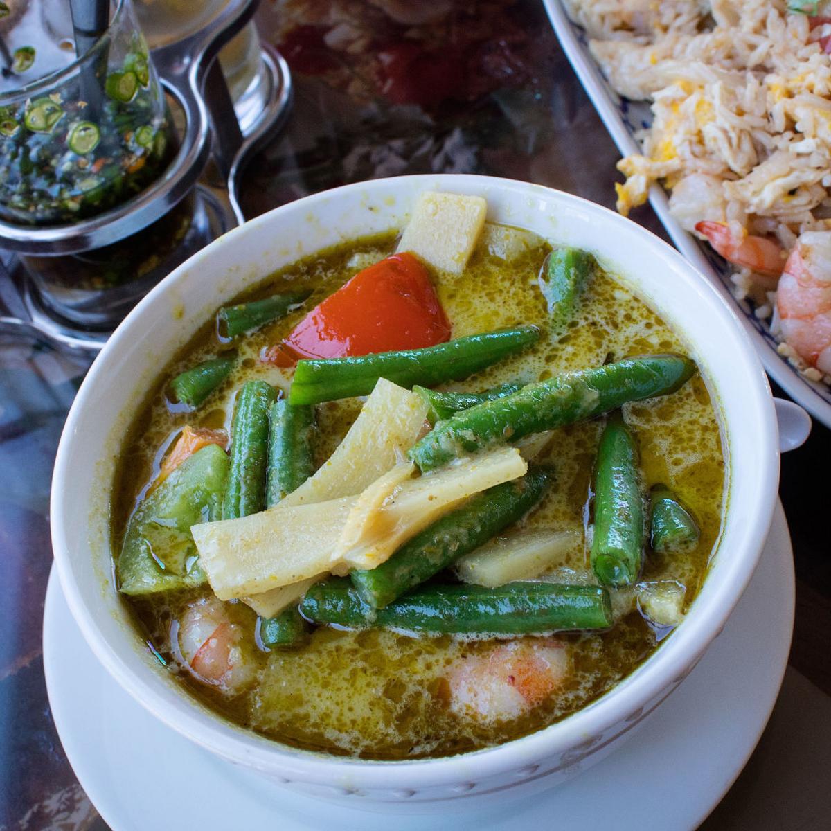 10 Hidden Gem Restaurants Inside Tucson Strip Malls Eat Tucson Com