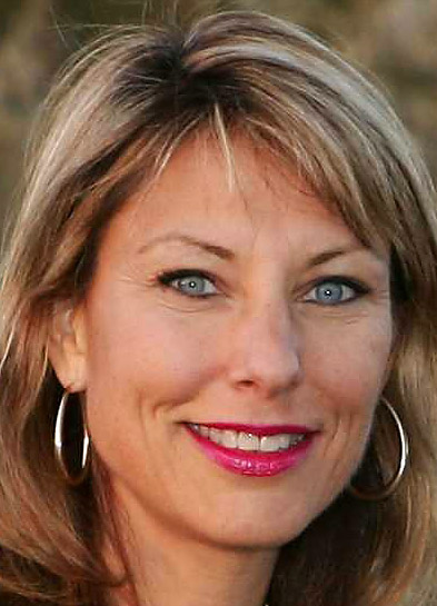 AZ land chief taking over as new Sonoran Institute CEO    