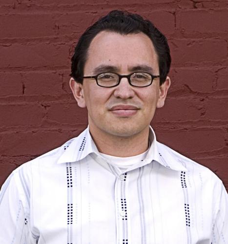 Sonoran hot dog viewed as new font of harmony    