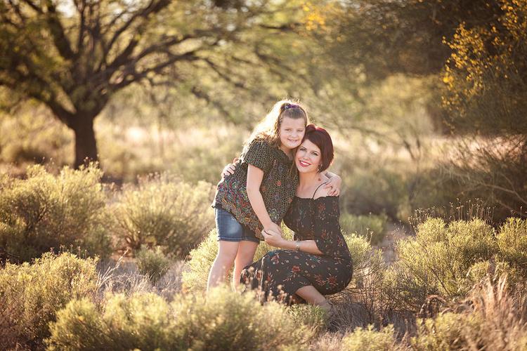 Kelly and Hannah Cooper.jpg