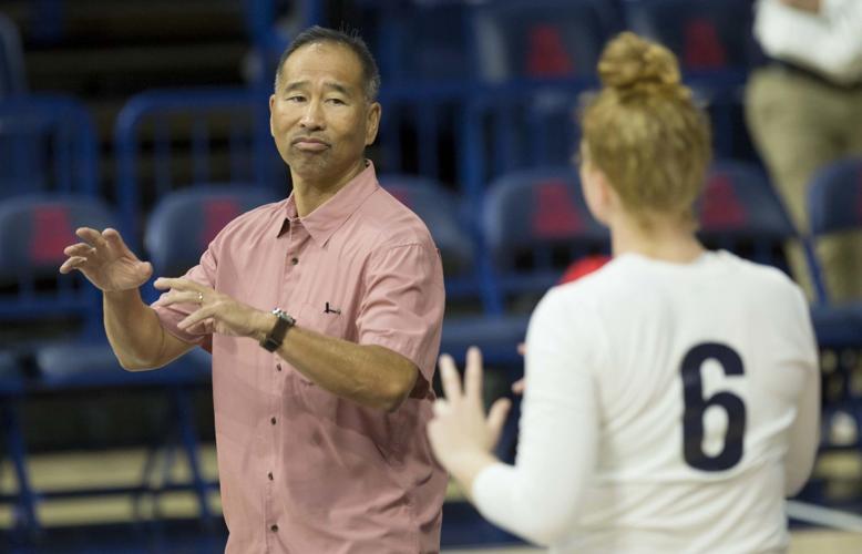 092119-spt-ua volleyball pic-p33.JPG