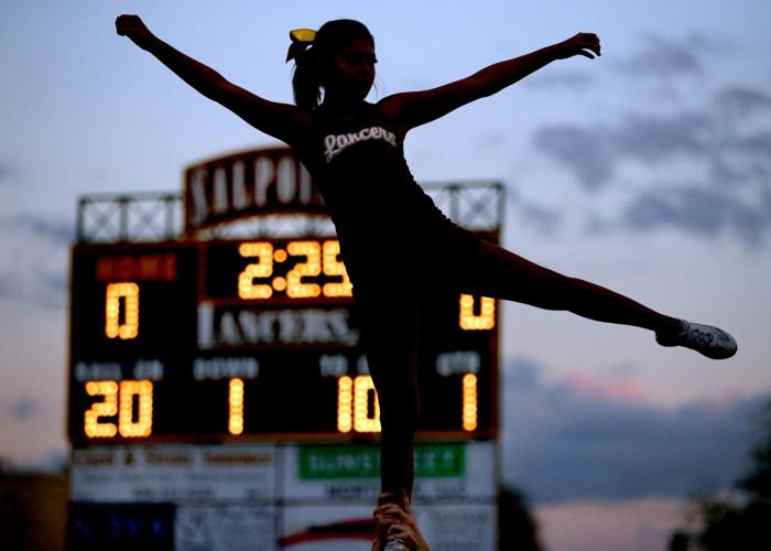 082916-spt-hsfb salpointe-p10