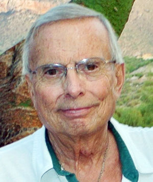 Dennis C. Braunreiter