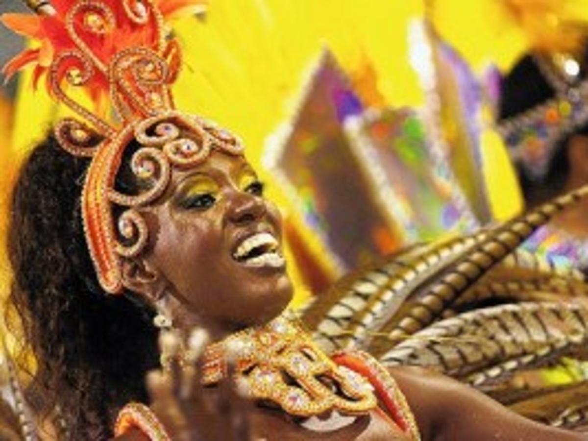 Rio S Carnival More Than A Sex Party Brazilians Say Latest News Tucson Com Rio S Carnival More Than A Sex Party Brazilians Say Latest News Tucson Com