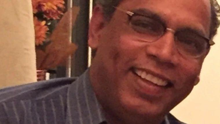 Local opinion: Rural Arizona’s health gap isn’t just about distance