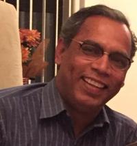 Local opinion: Rural Arizona’s health gap isn’t just about distance