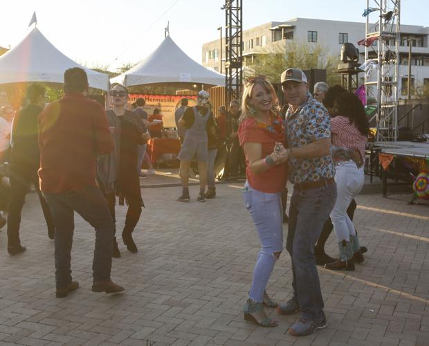 Las mejores 23 millas de comida Mexicana 4