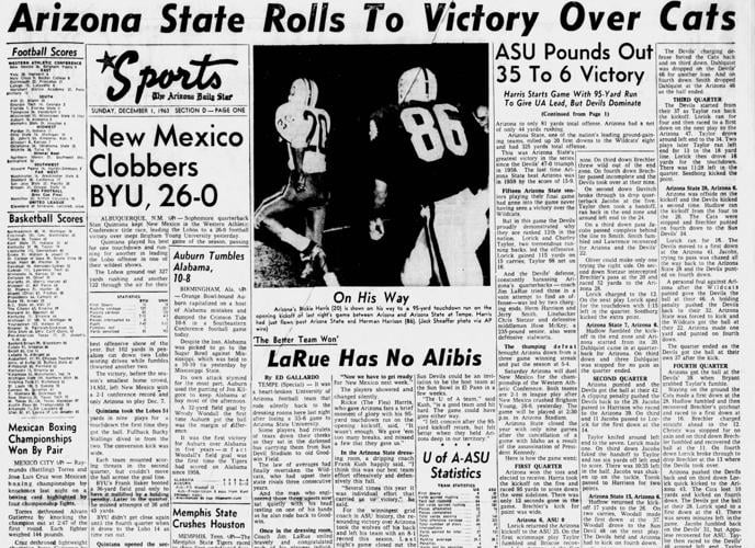 Game 37 — 1963 (Dec.jpg