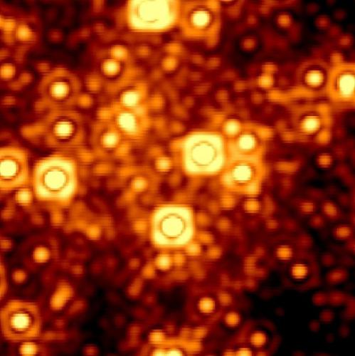 Giant Magellan Telescope will discover, surprise    