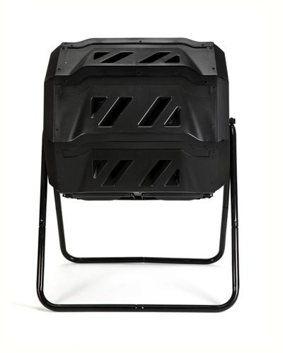 LIFE-GIFTGUIDE-ENVIRONMENT-15-LA.