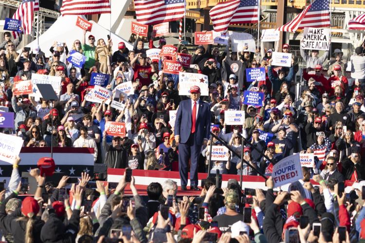 051224-pac-nws-trump