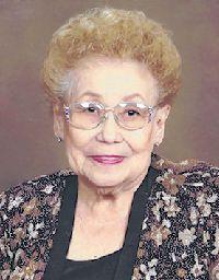 REDONDO, Cecilia C.
