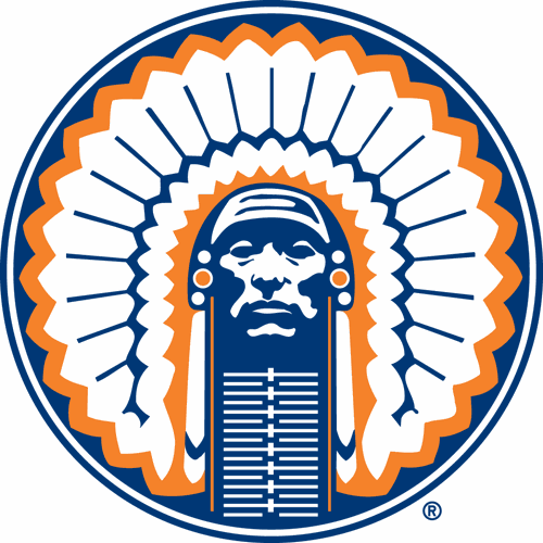 11. ILLINOIS (479 Points)