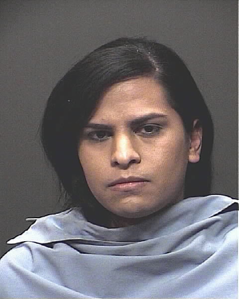 Pima County Jailer Arrested On Suspicion Of Having Sex With Teen Girl Blog Latest Tucson 5897