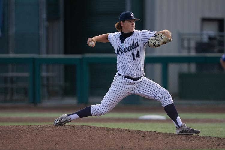 020823-tuc-spt-WILDCATSextra-WaltyC