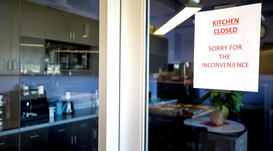 061420-biz-cv bizreopening-p6.JPG