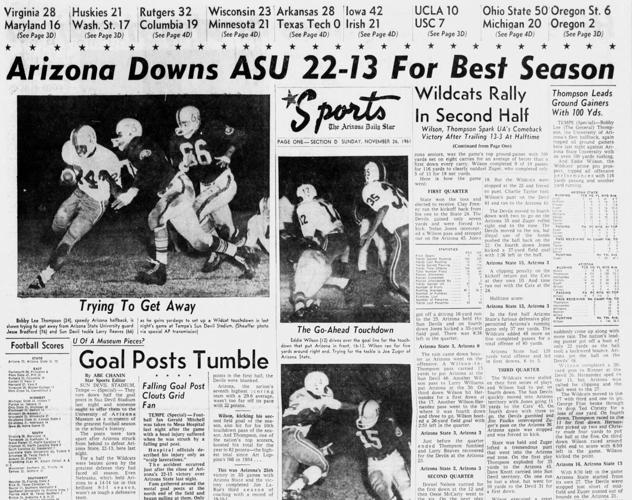 Game 35 — 1961 (Nov.jpg