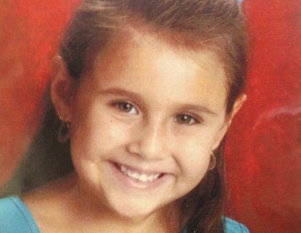 Search for Isabel Celis