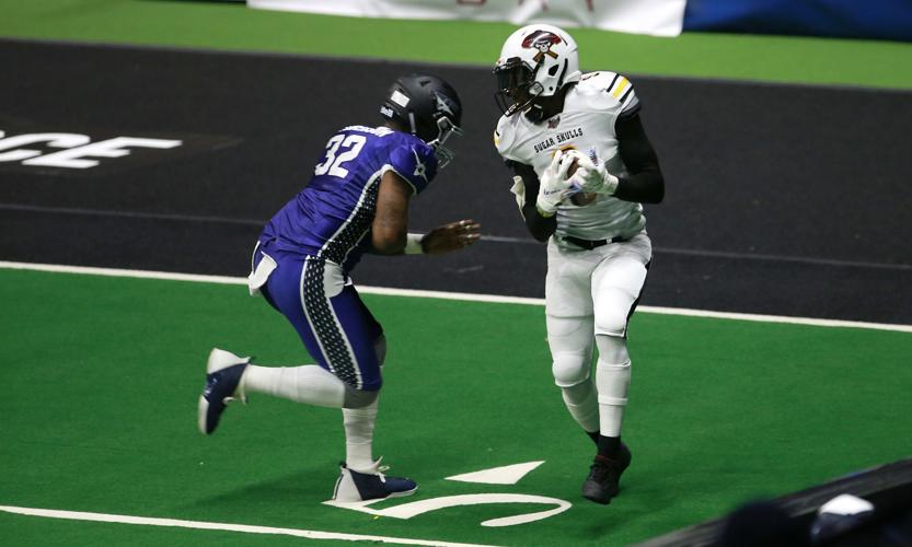 3073106_sd-sp-indoor-0304_