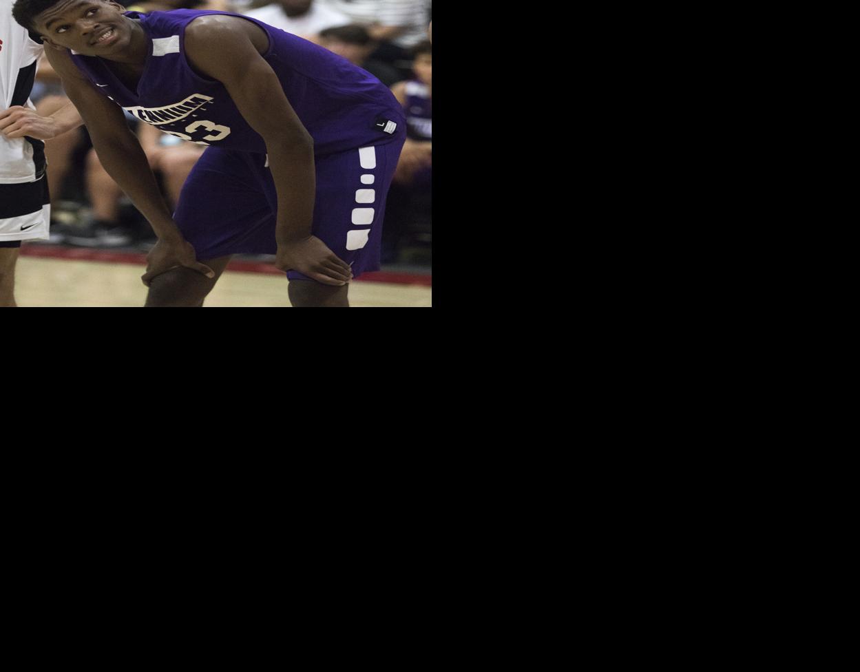 Millennium-Mater Dei