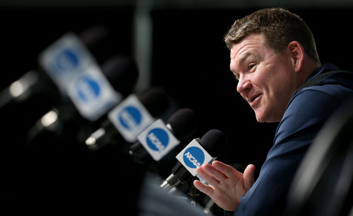 031822-tuc-spt-hansencol-p1