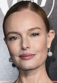 Kate Bosworth