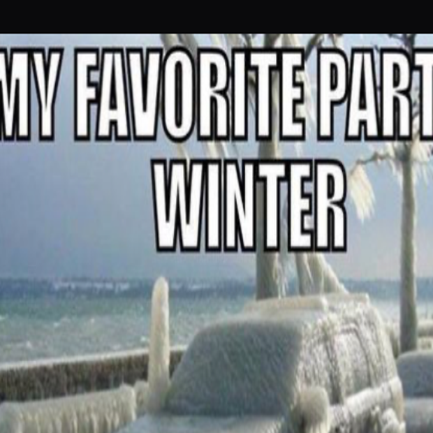 22 Memes That Sum Up Winter In Tucson Entertainment Tucson Com