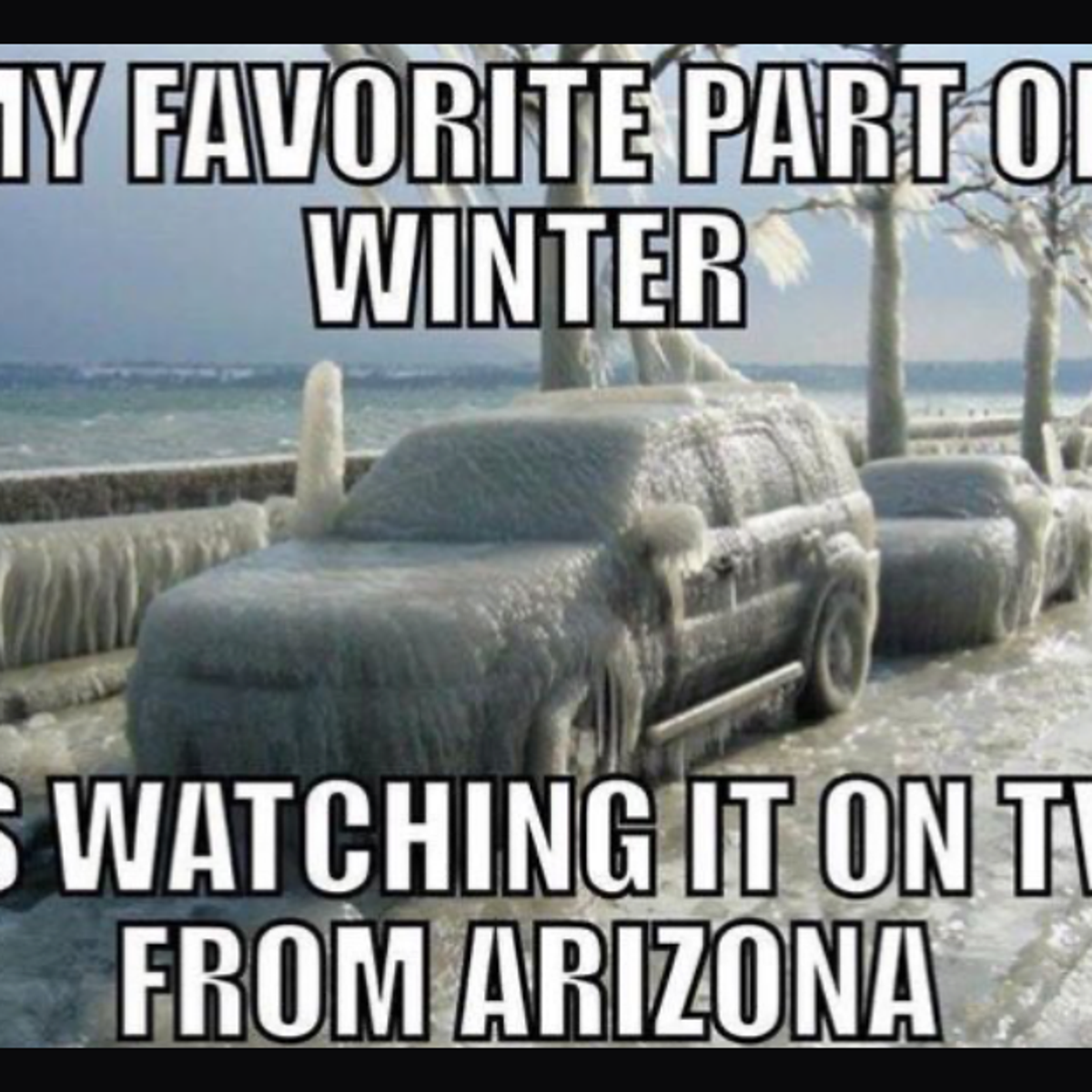 22 Memes That Sum Up Winter In Tucson Entertainment Tucson Com 22 Memes That Sum Up Winter In Tucson Entertainment Tucson Com