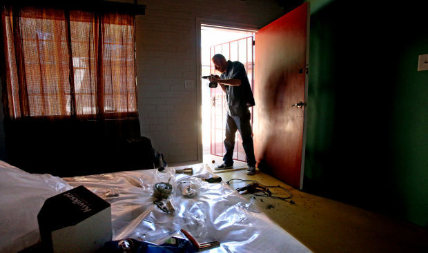 The Downtown Clifton