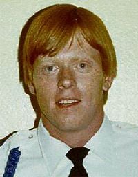CESSNA, Curtis L.