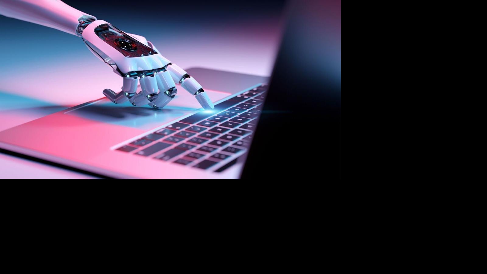 Which Jobs Do Americans Think AI Will Replace Next? A New Study Has Answers